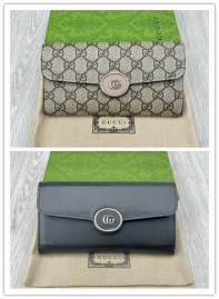 Picture of Gucci Wallets _SKUfw145877574fw
